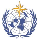 World Meteorological Organization Logo