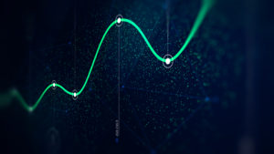 historical data