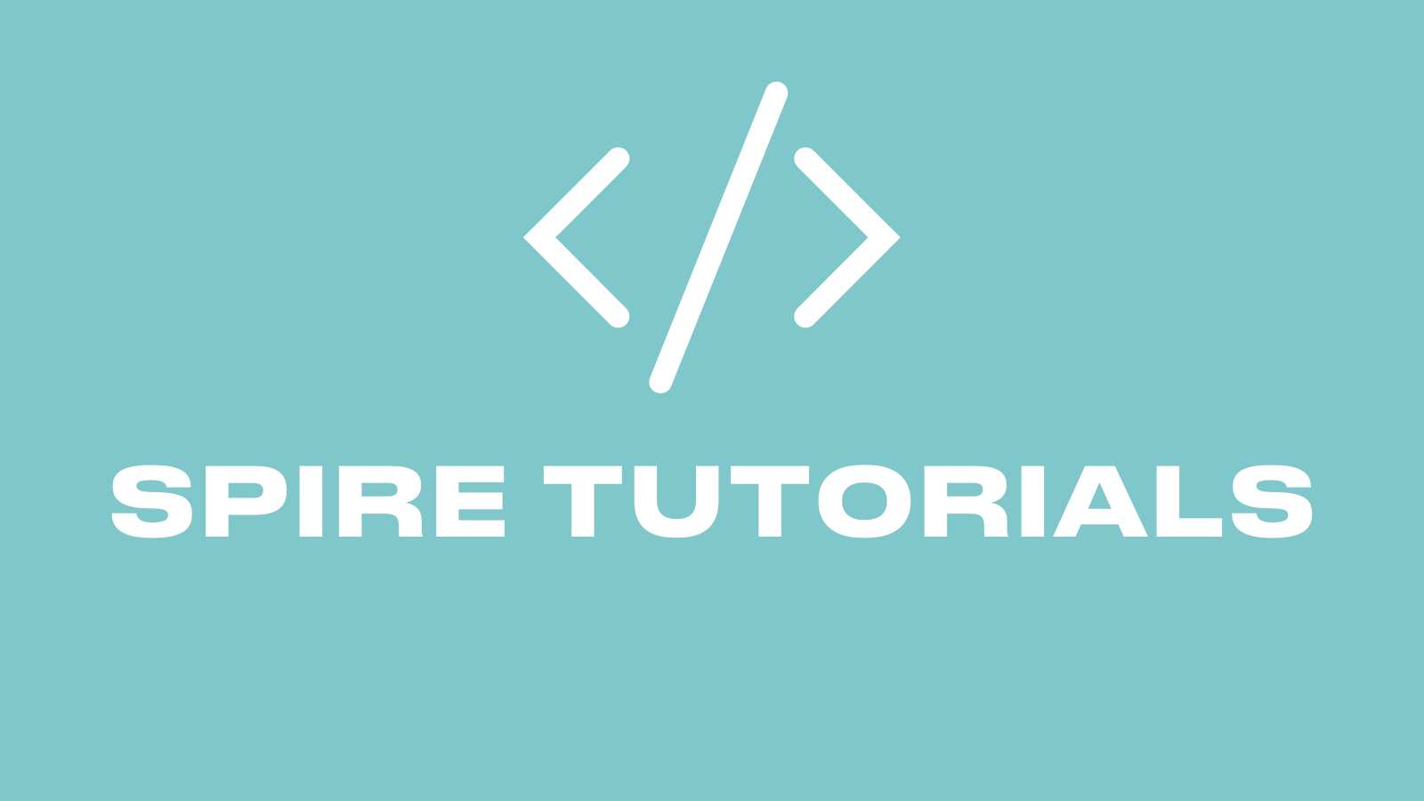How to get started with GRIB2 weather data and Python - Spire Tutorials