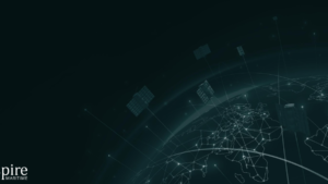 Spire Maritime Data