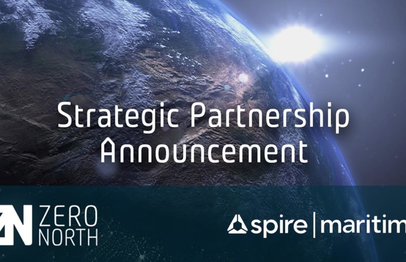 Spire Announcement