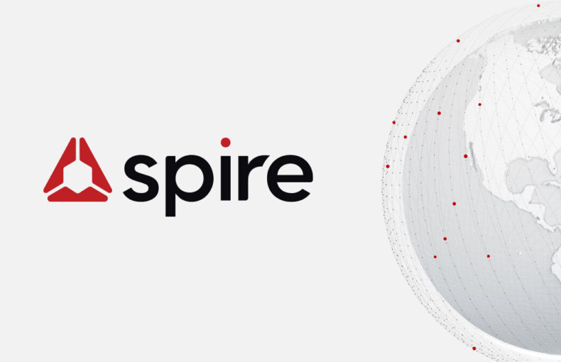 Spire Global