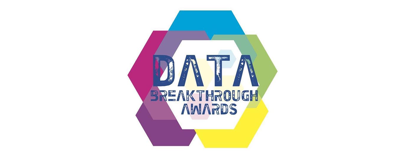 Spire Global Wins 2021 Data Breakthrough Award - Spire : Global Data ...