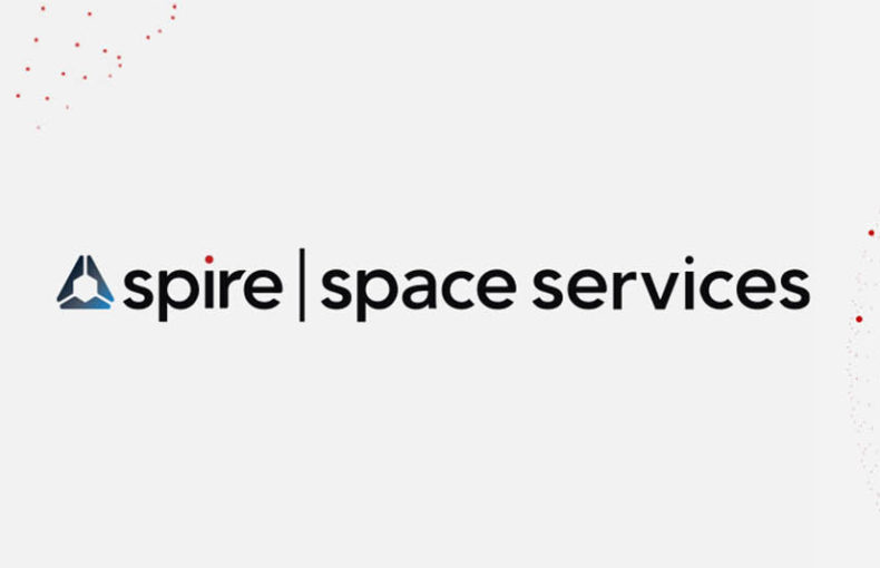 space services