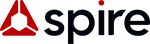 Spire Global logo