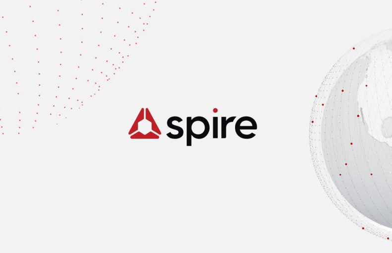 Spire Global