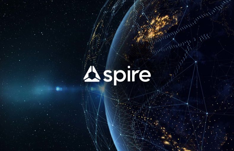 Spire Global