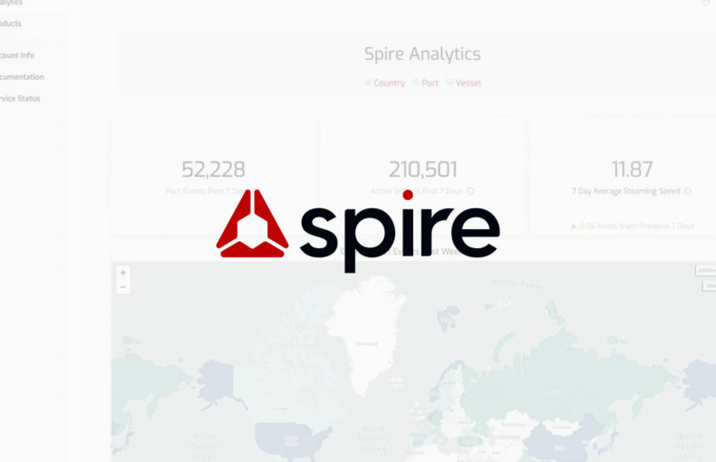 Spire Analytics