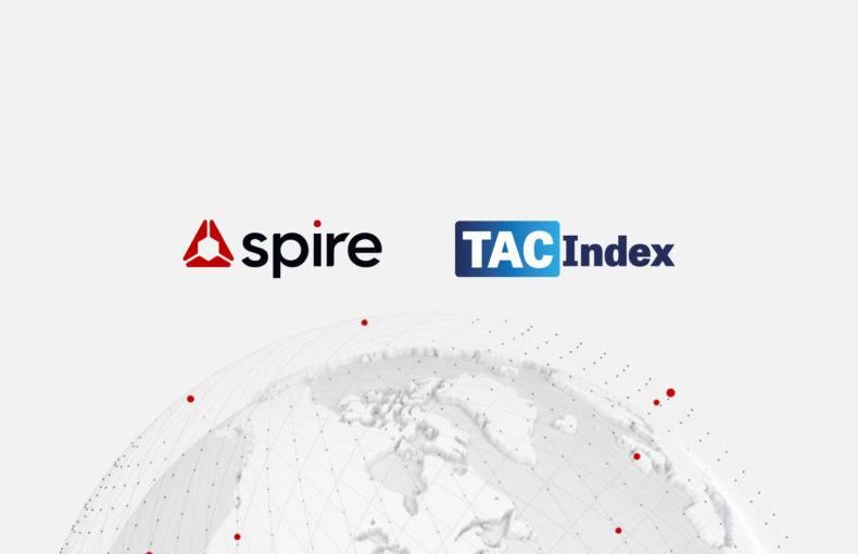 Spire Tac Partnership