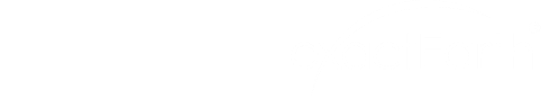 Spire Global & exactEarth Logo