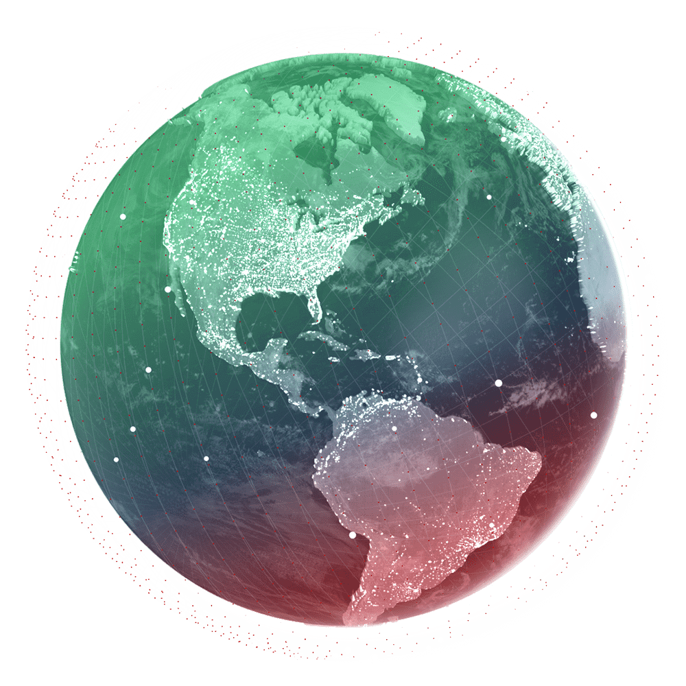 Spire Global satellite constellation still