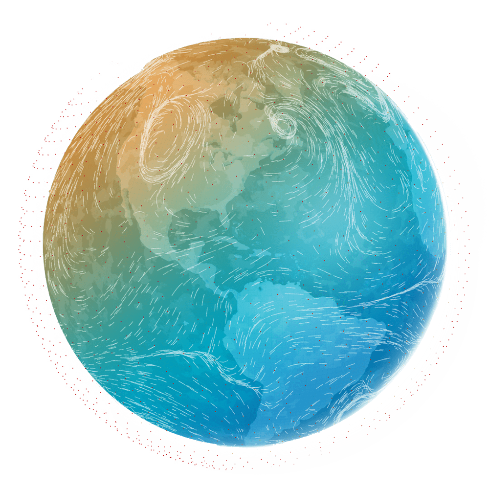 Spire Global satellite constellation still