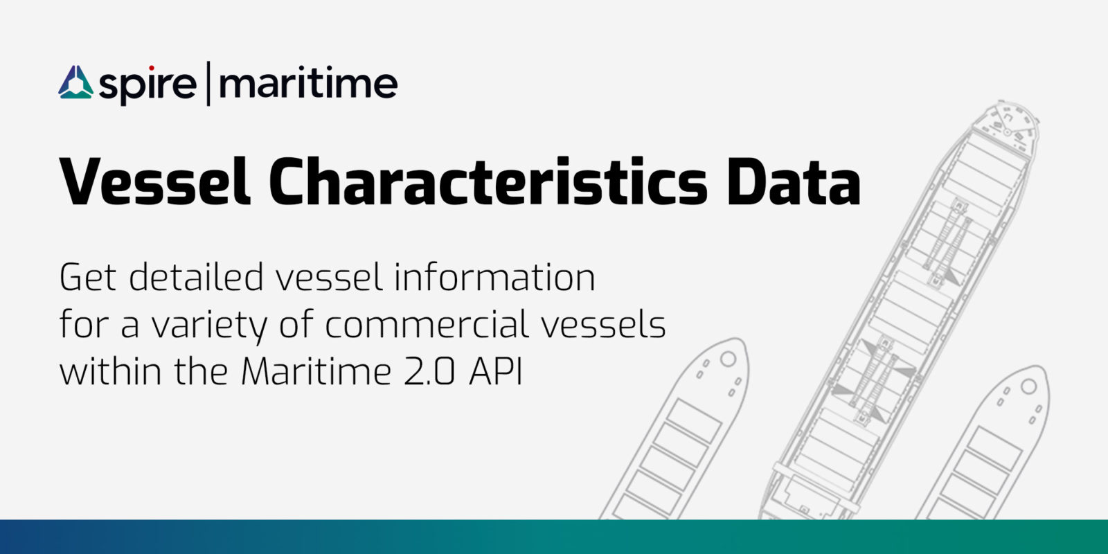 Vessel Information