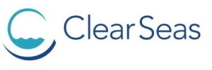 Clear Seas Centre for Responsible Marine Shipping logo