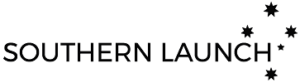 Southern Launch logo