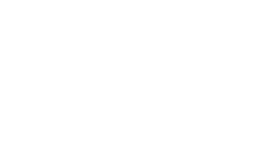 Australia ONI - office of national intelligence logo