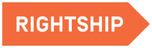 RightShip logo