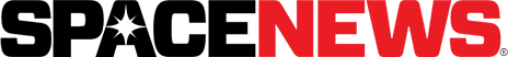 Spacenews logo