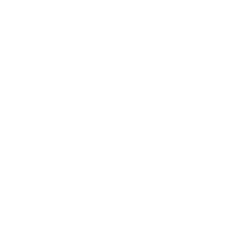 Space News logo