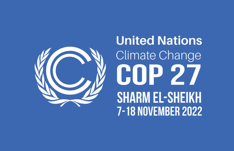 COP 27 Sharm El-SheikCOP 27 Sharm El-Sheikh, Egypt - 7-18 November 2022 illustration - UN International climate summith, Egypt - 7-18 November 2022 illustration - UN International climate summit