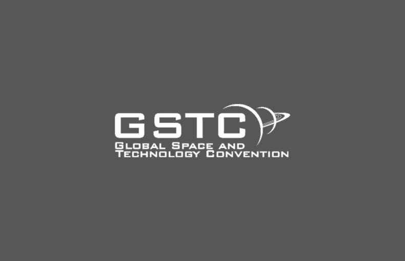 GSTC logo