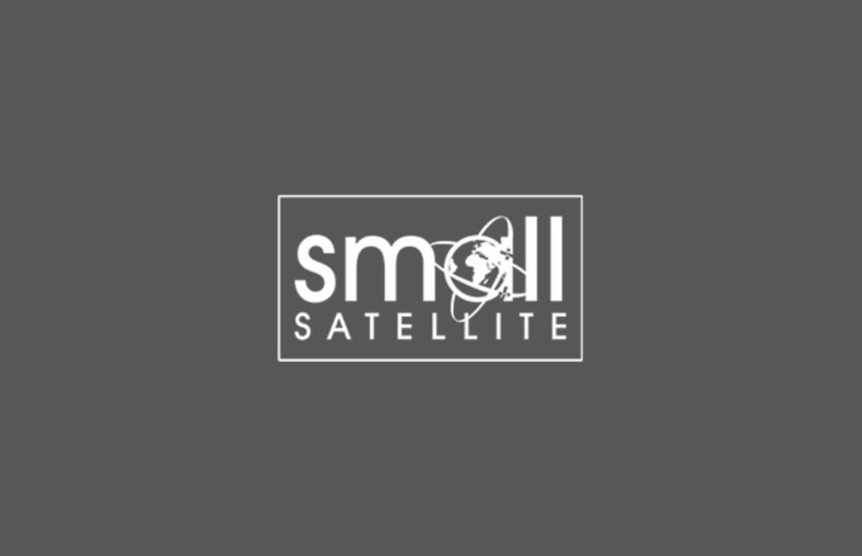 Smallsat logo