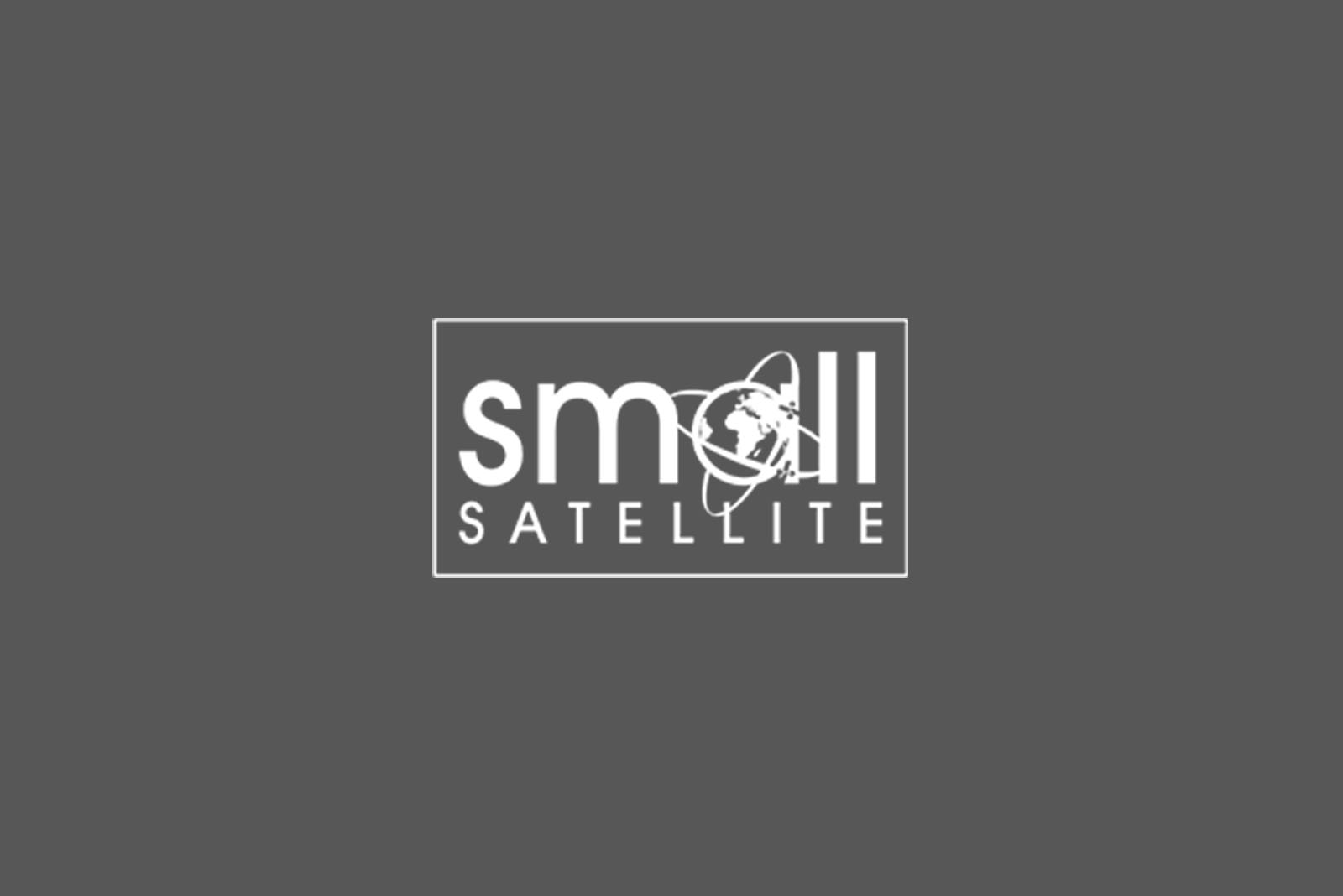 Smallsat 2025 Spire Global Data and Analytics