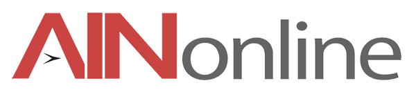 AINonline logo