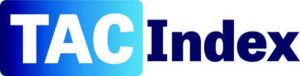 TAC Index logo