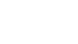 ESSP-SAS: European Satellite Services Provider logo