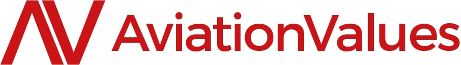 AviationValues logo
