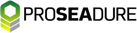 Proseadure logo