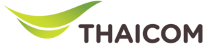 Thaicom logo