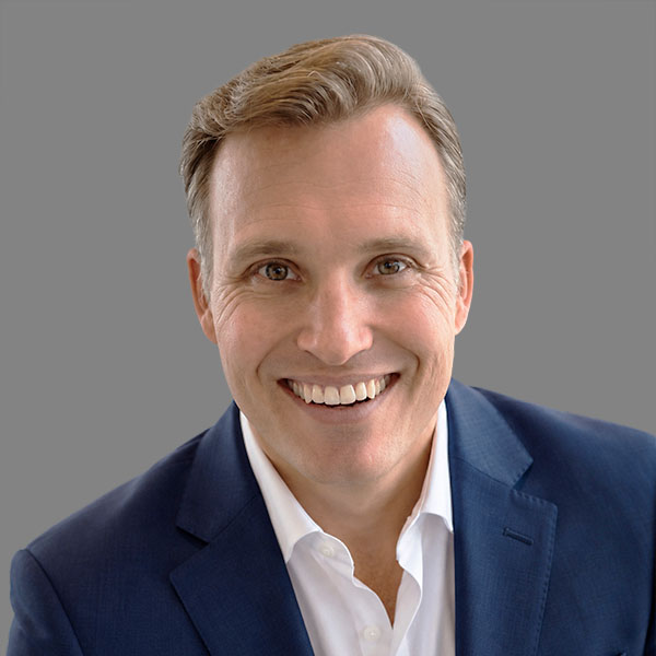David Myers