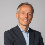 Gerald van der Grijn